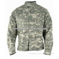 Univesal Camo ACU Military Jacket